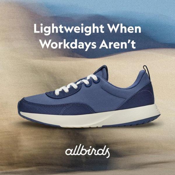sneakers, running shoes, athletic shoes, casual shoes, trainers, brand awareness, lifestyle, calm, trustworthy, blue, neutral